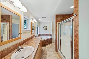 62560 Crown Point Rd, Coos Bay, OR 97420 - Photo 27