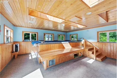 62560 Crown Point Rd, Coos Bay, OR 97420 - Photo 43