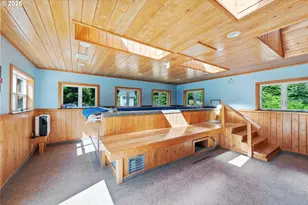 62560 Crown Point Rd, Coos Bay, OR 97420 - Photo 43