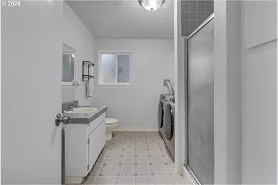3405 NW Moro Pl, Beaverton, OR 97006 - Photo 23