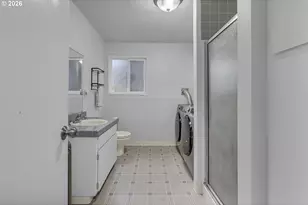 3405 NW Moro Pl, Beaverton, OR 97006 - Photo 23