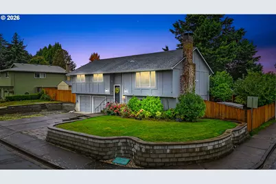 3405 NW Moro Pl, Beaverton, OR 97003 - Photo 29