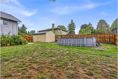 3405 NW Moro Pl, Beaverton, OR 97006 - Photo 31