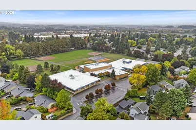 3405 NW Moro Pl, Beaverton, OR 97003 - Photo 27