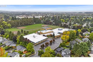 3405 NW Moro Pl, Beaverton, OR 97003 - Photo 27