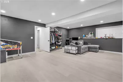 3405 NW Moro Pl, Beaverton, OR 97006 - Photo 25