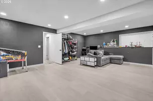 3405 NW Moro Pl, Beaverton, OR 97006 - Photo 25