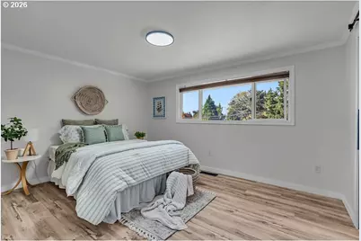 3405 NW Moro Pl, Beaverton, OR 97003 - Photo 15