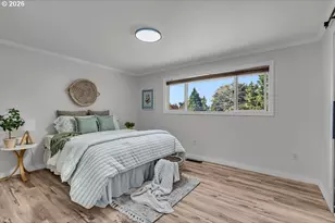 3405 NW Moro Pl, Beaverton, OR 97003 - Photo 15