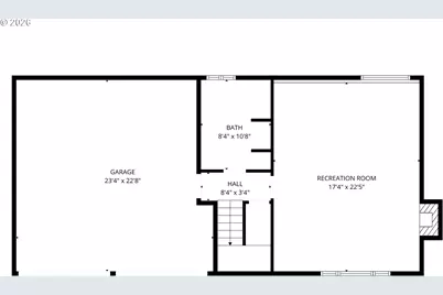 3405 NW Moro Pl, Beaverton, OR 97006 - Photo 35
