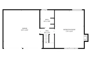 3405 NW Moro Pl, Beaverton, OR 97006 - Photo 35
