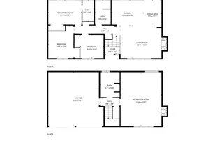 3405 NW Moro Pl, Beaverton, OR 97006 - Photo 37