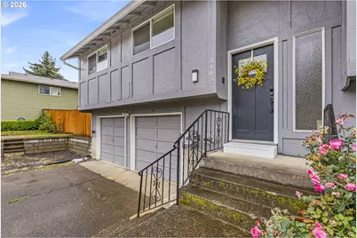 3405 NW Moro Pl, Beaverton, OR 97006 - Photo 5