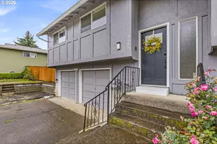 3405 NW Moro Pl, Beaverton, OR 97006 - Photo 5