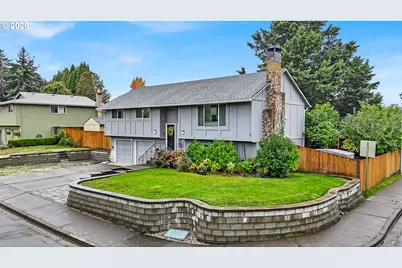 3405 NW Moro Pl, Beaverton, OR 97003 - Photo 1