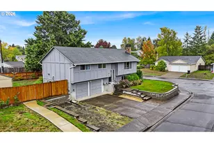 3405 NW Moro Pl, Beaverton, OR 97006 - Photo 3