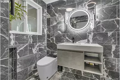3405 NW Moro Pl, Beaverton, OR 97006 - Photo 19