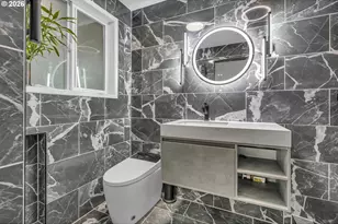 3405 NW Moro Pl, Beaverton, OR 97006 - Photo 19
