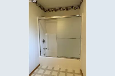 210 Palomino Ave, Roseburg, OR 97471 - Photo 31