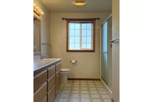 210 Palomino Ave, Roseburg, OR 97471 - Photo 23