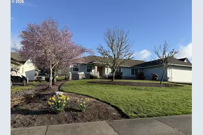 210 Palomino Ave, Roseburg, OR 97471 - Photo 3