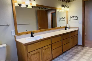 210 Palomino Ave, Roseburg, OR 97471 - Photo 27