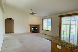 210 Palomino Ave, Roseburg, OR 97471 - Photo 13