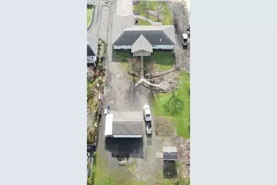 210 Palomino Ave, Roseburg, OR 97471 - Photo 9