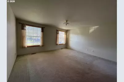 210 Palomino Ave, Roseburg, OR 97471 - Photo 19