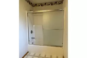 210 Palomino Ave, Roseburg, OR 97471 - Photo 33