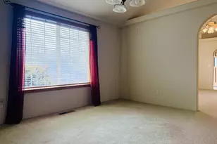 210 Palomino Ave, Roseburg, OR 97471 - Photo 27