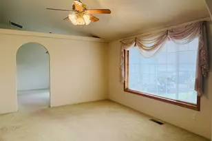 210 Palomino Ave, Roseburg, OR 97471 - Photo 25