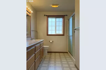 210 Palomino Ave, Roseburg, OR 97471 - Photo 19