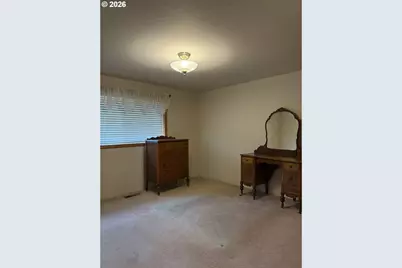 210 Palomino Ave, Roseburg, OR 97471 - Photo 29