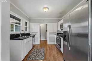6805 N Michigan Ave, Portland, OR 97217 - Photo 13