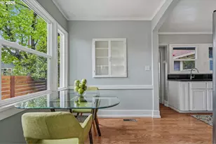 6805 N Michigan Ave, Portland, OR 97217 - Photo 17