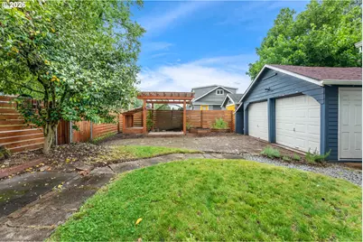 6805 N Michigan Ave, Portland, OR 97217 - Photo 29