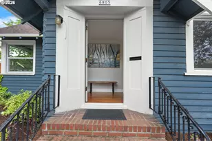 6805 N Michigan Ave, Portland, OR 97217 - Photo 3