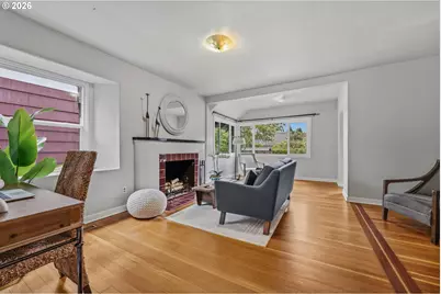 6805 N Michigan Ave, Portland, OR 97217 - Photo 7