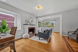 6805 N Michigan Ave, Portland, OR 97217 - Photo 7