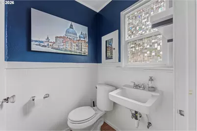 6805 N Michigan Ave, Portland, OR 97217 - Photo 25