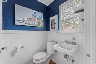 6805 N Michigan Ave, Portland, OR 97217 - Photo 25
