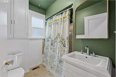 6805 N Michigan Ave, Portland, OR 97217 - Photo 21