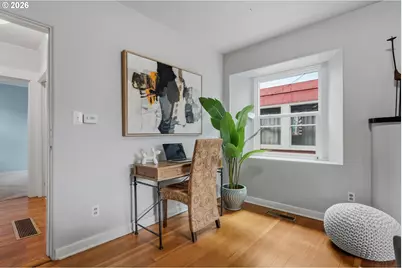 6805 N Michigan Ave, Portland, OR 97217 - Photo 9