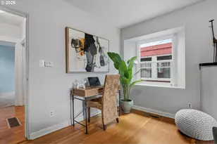 6805 N Michigan Ave, Portland, OR 97217 - Photo 9