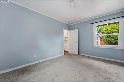 6805 N Michigan Ave, Portland, OR 97217 - Photo 23
