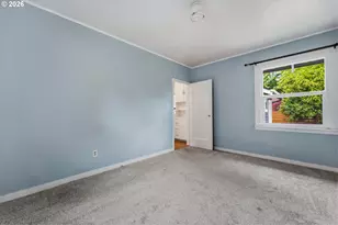 6805 N Michigan Ave, Portland, OR 97217 - Photo 23