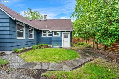 6805 N Michigan Ave, Portland, OR 97217 - Photo 33