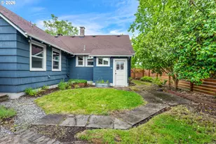 6805 N Michigan Ave, Portland, OR 97217 - Photo 33