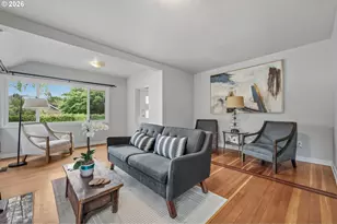 6805 N Michigan Ave, Portland, OR 97217 - Photo 5